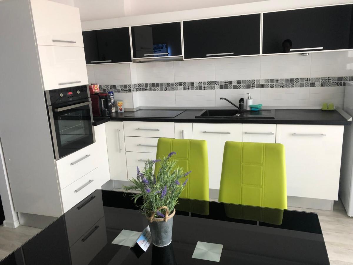 Alexia Apartment Sibiu Ngoại thất bức ảnh